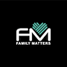 Family Matters Agency