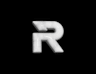 resonance