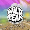 WILD PEAK