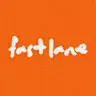 FASTLANE