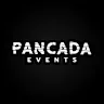 Pancada Events