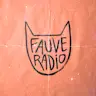 Fauve Radio