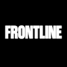 FRONTLINE