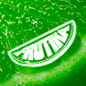 Frutika