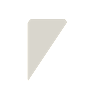 Fuse Records