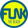 Funk the Beach