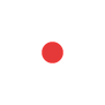Fukai