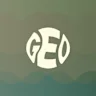 GEO SESSIONS