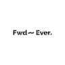 forwardever