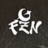 FZN