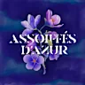 Assoiffés d'Azur