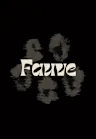 Fauve