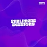Sublimerssessions