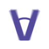 Le Val Éveillé