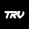 TRV