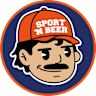 SPORT'N BEER - Bar & restaurant NICE