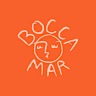 BOCCA MAR