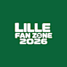 Lille Fan Zone 2026