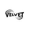 COLLECTIF VELVET SOUND