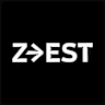Zone Est Radio