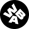 WILD BUZZ AGENCY