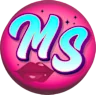 Mimi Styc