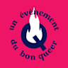 Le Bon Queer