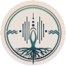 Natural Wave