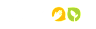 Biocoop