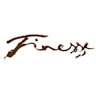 byfinesse