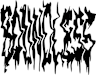 Boundless Collectif 
