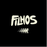 Filhos
