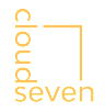 Cloud Seven