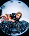 GUENYPROD