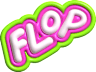 FLOP
