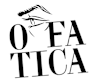 Restaurantes O Fatica