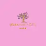 SEVAN PARC HOTEL