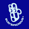 Sud Spicious
