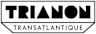 Trianon Transatlantique