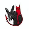 Grisemule