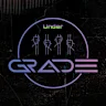 Undergrade