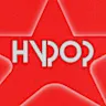 HyPop