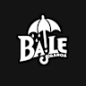 Baile da Garoa