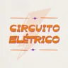 circuitoeletrico