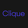 CLIQUE
