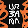 Urbana Experience