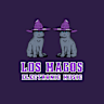 Los Magos
