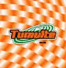 Tumulte