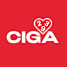 CIGA239