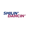 Smilin' Dancin'
